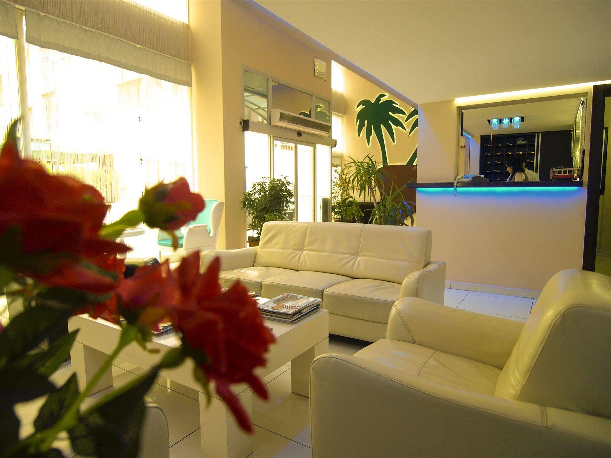 Hotel Timya Istambul Exterior foto