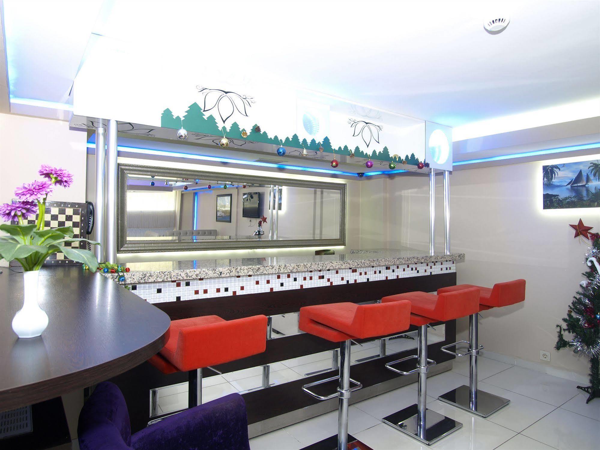 Hotel Timya Istambul Exterior foto